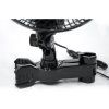 produkt ventilator 20W 3 21201