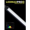 LEDMAXPRO1