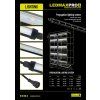 LEDMAXPRO2