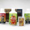 Terra Aquatica Pro Organic Starter Kit Unpacked