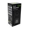 ONA Block Dispenser Box