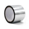 Metallised Foil Tape