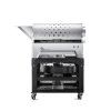 Automatic Trimmer XL 2