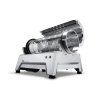Automatic Trimmer XL 3