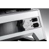 Automatic Trimmer XL 4