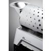 Automatic Trimmer XL 5