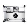 Automatic Trimmer XL 6