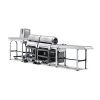 Automatic Trimmer XL line