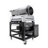 Automatic Trimmer XL 1