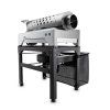 Automatic Trimmer L 1