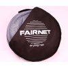 FAIRNET55