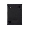 CLIMABOX300L 01 (1)