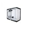 CBW300