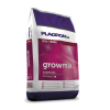 25l growmix