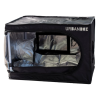 URBANBOX Propagator 60, 60x40x40
