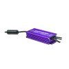 100WLEDBar Driver