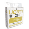 vyr 634 XL Rhiza 1