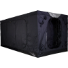 Mammoth Elite 480x240x215cm Cover