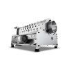 Automatic Trimmer L light 01 web
