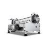 Automatic Trimmer L light 02 web