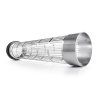 Automatic Trimmer L light tumbler web