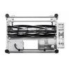 Automatic Trimmer L light zespoda 01 web