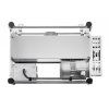 Automatic Trimmer L light zespoda 02 web