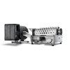 Automatic Trimmer L light
