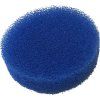 AQUAplates Foam Disc cutout