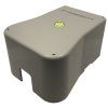 AQ101 AQUAvalve5 Cover WEB 600x584