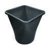 AP300 XL POT 25L Pot Black