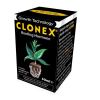 clonex 50