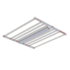 SunPro LED SUNFATHER 320W 3.1 UV
