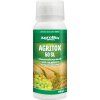 agritox
