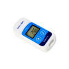 23755 vt75 digitalni zaznamnik teploty datalogger usb