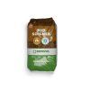 Bio Soilmix