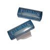 rolovaci papirky elements slim 5m plast holder