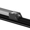3CHOM50 A