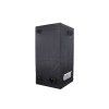 24190 2 budbox pro l200 100x100x200cm bily