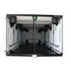 budbox grow tent titan6 white 1a