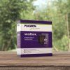 2837 plagron seedbox