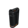 craftyplus4