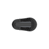 craftyplus7