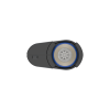 craftypúlus6