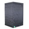 budbox lite grow tent 120x120x200 3