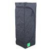 budbox lite grow tent 40x40x120 5