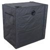 budbox lite grow tent 60x90x90 2