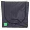 budbox lite grow tent 60x90x90 4
