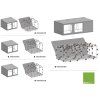BudBox LITE Assembly Instructions 2