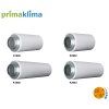 150mm filters